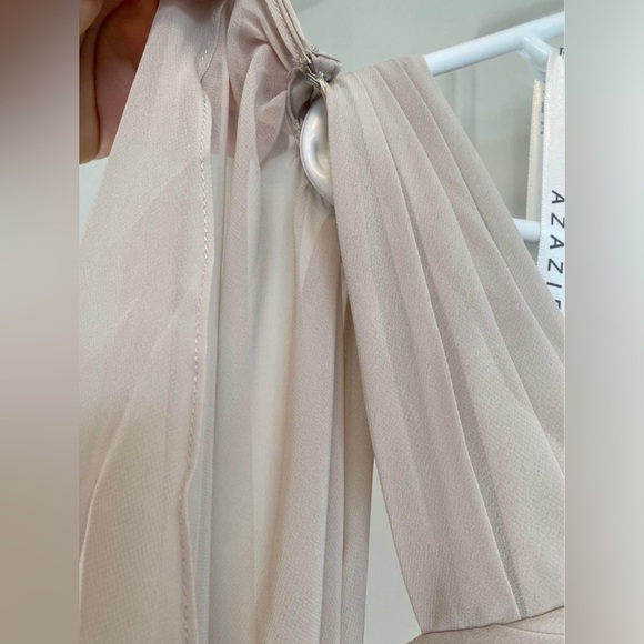 Azazie Bridesmaid Dress - Brand New - Picture 3 of 6